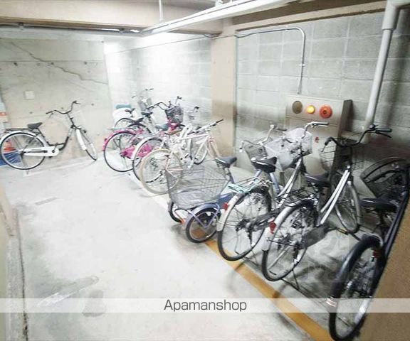 ヴィラ岡崎のその他写真