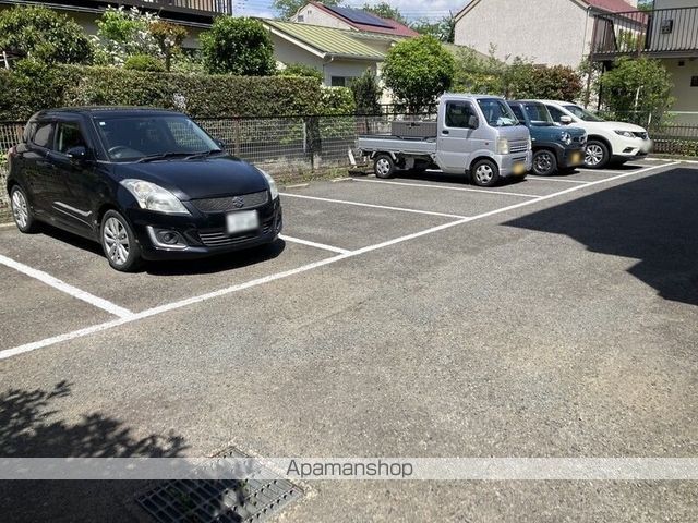 アメニティ桜川のその他写真