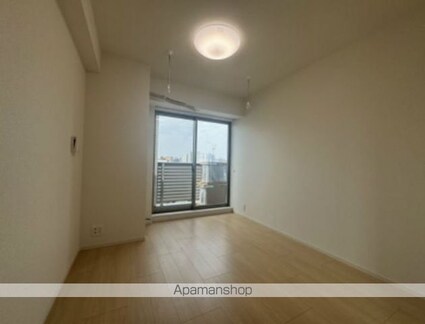 石見ビル[2LDK/56.54m2]のその他部屋・スペース