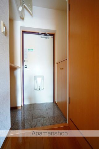 東海道本線 愛野駅 徒歩4分 4階建 築21年の内装写真