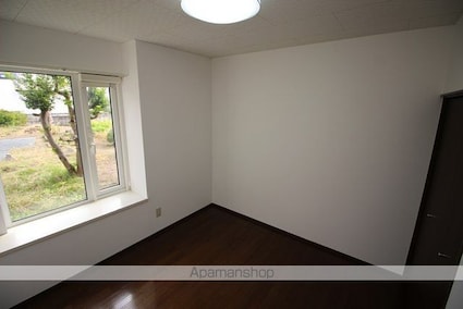 メイプルリーフ[1LDK/29.07m2]の内装2