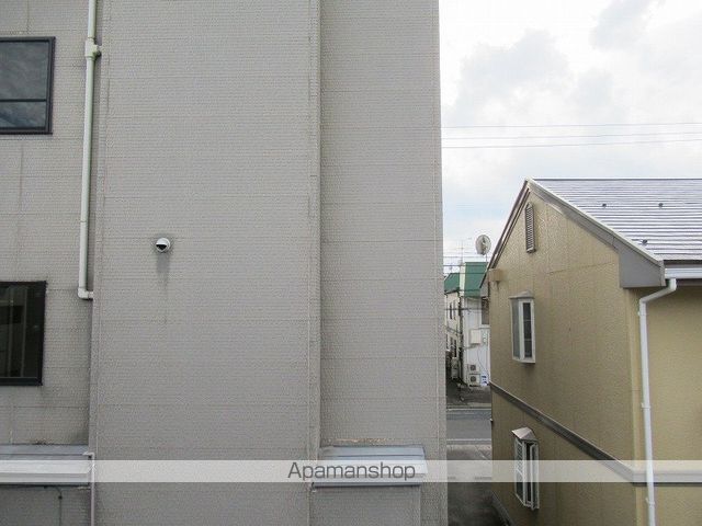 RORSA Kのその他写真