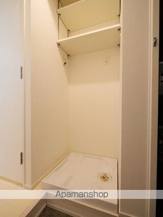 ｆｅｅｔｈ神楽坂[1K/23.44m2]の内装