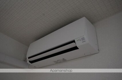 サニーガーデンＲ　Ｂ[1LDK/36.25m2]の内装7