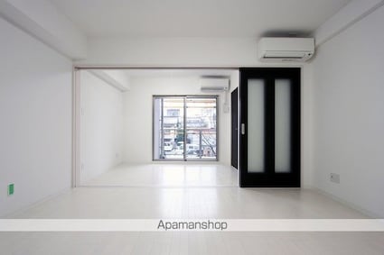 アーバン勝山町[1LDK/37.41m2]の内装1