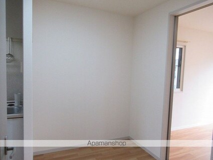 エスメラードＣ[2K/35m2]の内装6