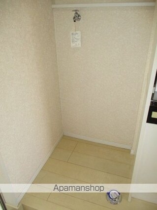 クレイドルパレット中里[1K/19.05m2]のその他部屋・スペース