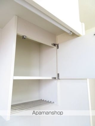 ライブリー上杉[1K/24m2]の内装6