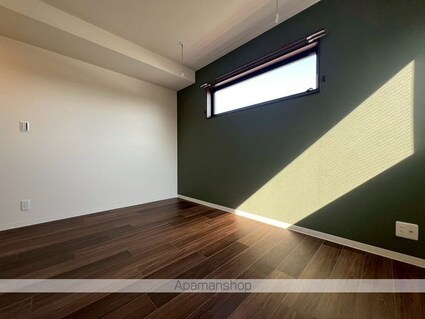 ＳＯＮＯＲＡ滝不動[1LDK/43.66m2]の内装4