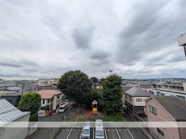 ODENSE桜のその他写真