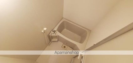 アルカンシエル[3LDK/71.14m2]のバス