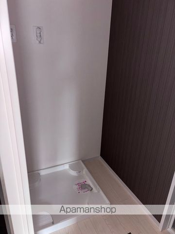 PLAINE掛尾の内装写真