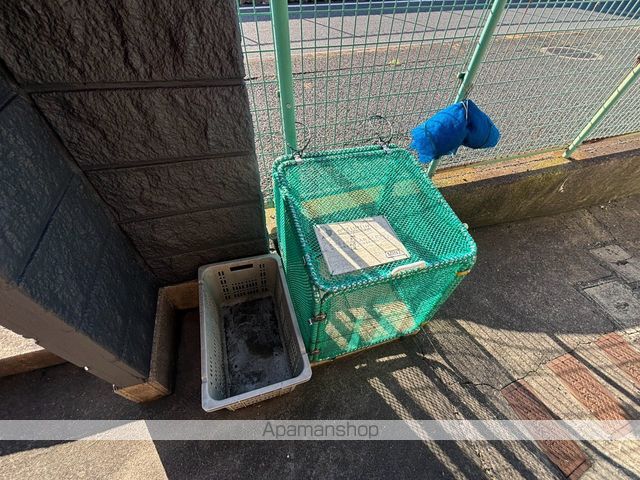 サニークレストのその他写真