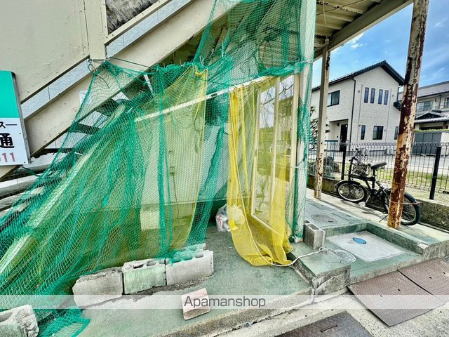 石井ハイツ1のその他写真