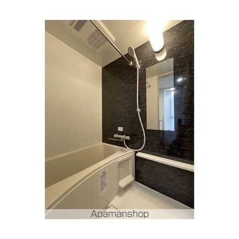 URBAN NEST 杉並の内装写真