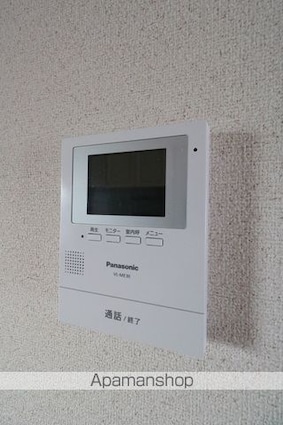 ローズタウン千代田Ｂ[1LDK/35.91m2]の内装3