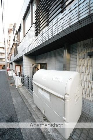 日興パレス西荻窪PARTIIのその他写真