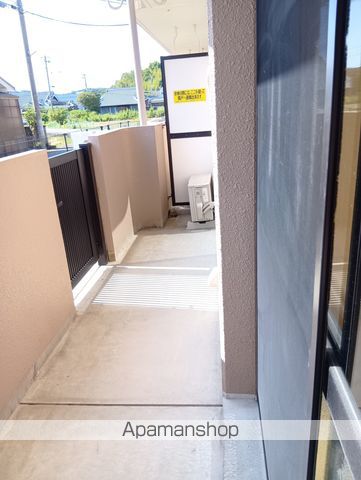 KOINOMOTOマンションの内装写真