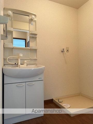 アスティオスの内装写真