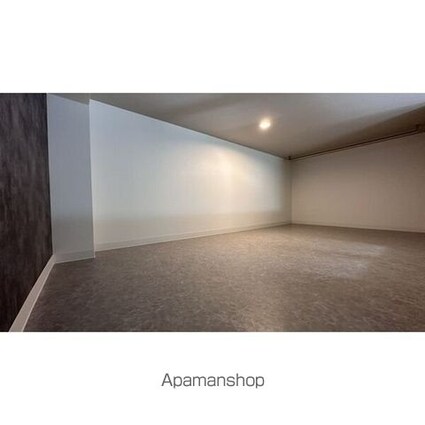 Ｖｅｌｏ　ＪＩＹＵＧＡＯＫＡ（ヴェロジユガオカ）[1R/20.06m2]のその他設備