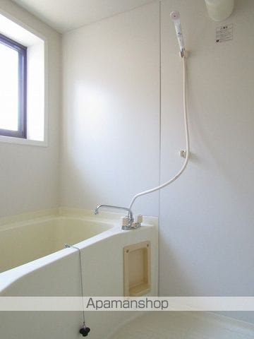 小林市 1階建 築29年の内装写真
