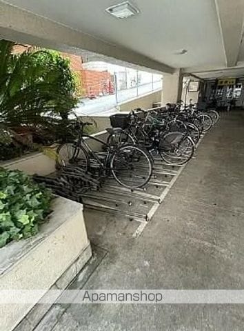 マンション西新宿のその他写真
