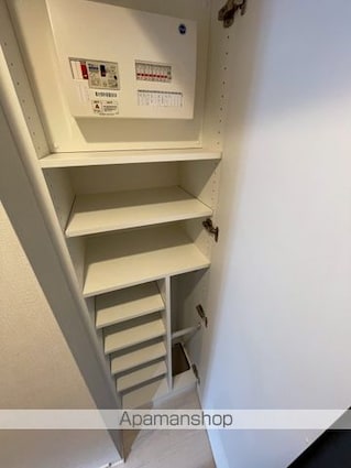 セジョリ東向島[1DK/26.68m2]のその他設備