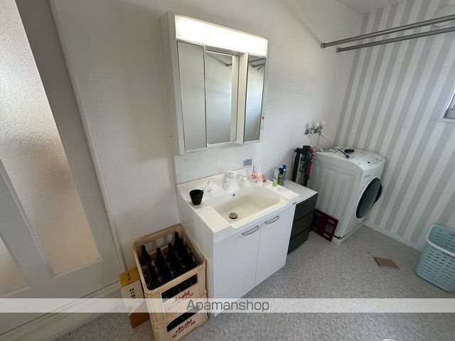 detached 北海道釧路郡釧路町中央４丁目18-1
中央の賃貸情報を見る
物件地図