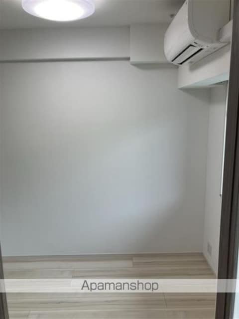 ＳーＲＥＳＩＤＥＮＣＥ日本橋馬喰町Ａｅｒｅ[3SDK/52.73m2]の内装