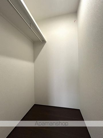 FELIZ日根野の内装写真