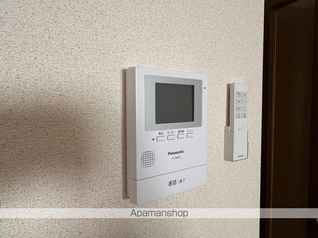 ティエラ ハウス 西小二里の内装写真