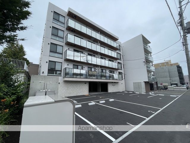ZABO HILLS YAMAHANAのその他写真