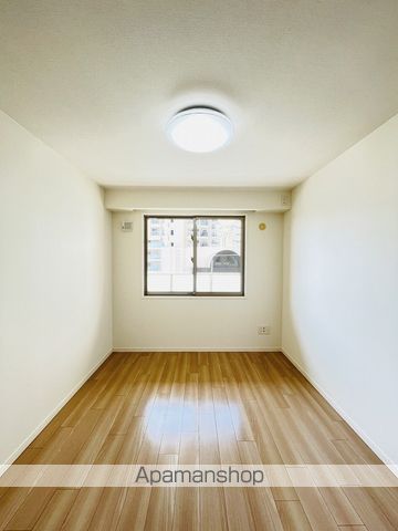 プライムメゾン御器所のその他写真