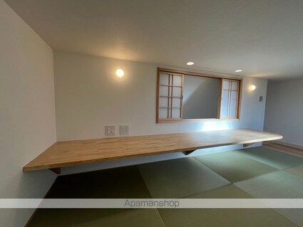 ＫＵＲＯ　ｃｏｕｒｔ[1K/20.03m2]のその他設備