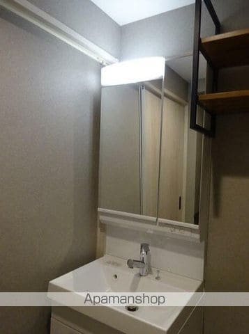 detached 東京都新宿区若葉３丁目2

地図を見る