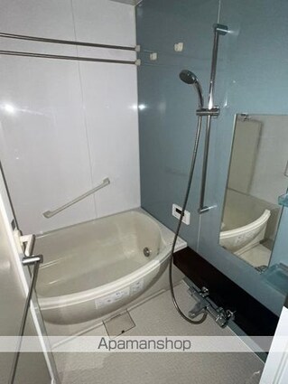 ドゥーエ仙台イースト[3LDK/68.63m2]のバス