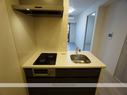 プレサンス丸の内サージュ[1LDK/42.75m2]の内装5