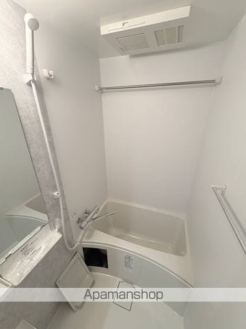 セレニテ梅田北グランデの内装写真