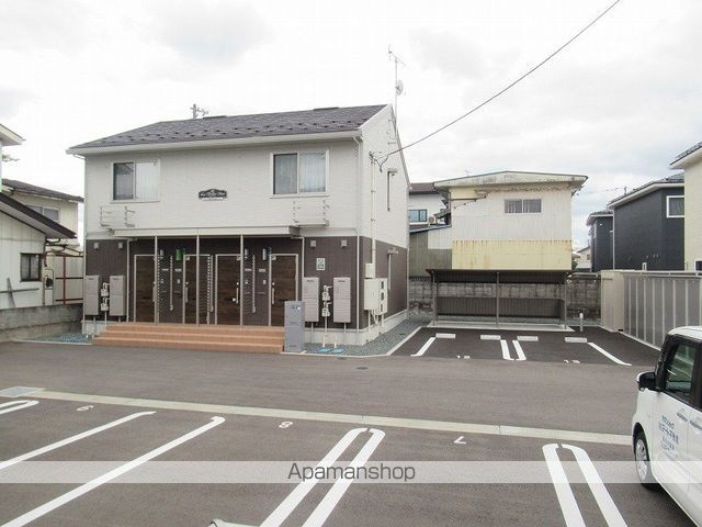 ラブリエSUN Iのその他写真