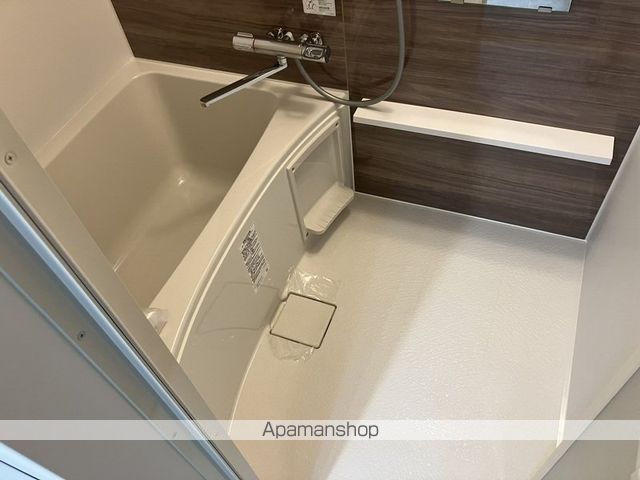 レピュア北池袋駅前レジデンスの内装写真