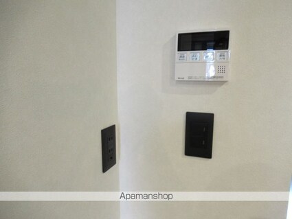 Ｆｉｏｔｔｏ（フィオット）[1LDK/47.2m2]の内装6