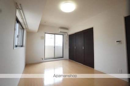 スカイタワー勝山[1LDK/43.47m2]の内装4