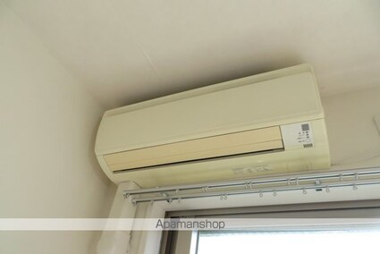 ヴィアーレ勾当台Ⅰ[1DK/42.56m2]のその他設備