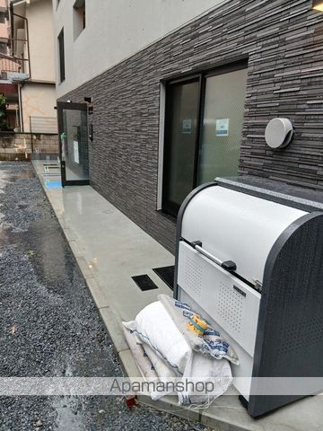 レピュア菊川駅前レジデンスのその他写真