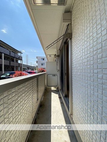 DーROOM汐止の内装写真