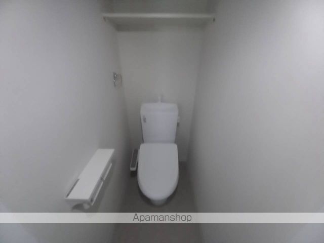 INOVE寝屋川大利元町の内装写真