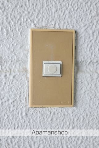 柏山ハイツの内装写真