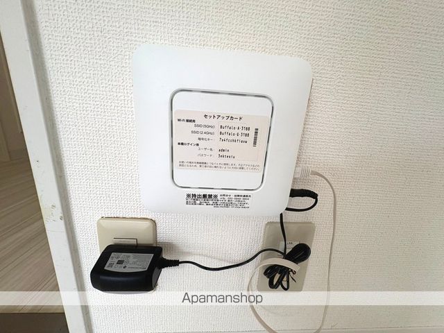 ミュゼ西淡路のその他写真