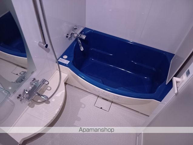 TO-BE-1東照の丘マンションの内装写真