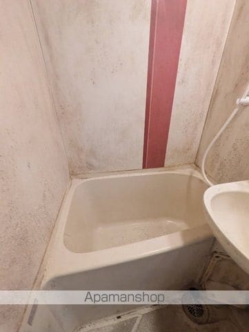 ベルピア・常盤平第11−1の内装写真